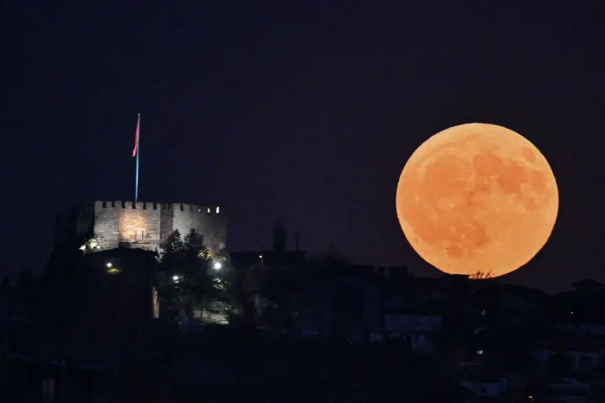 YÜZDE 30 DAHA PARLAK 4