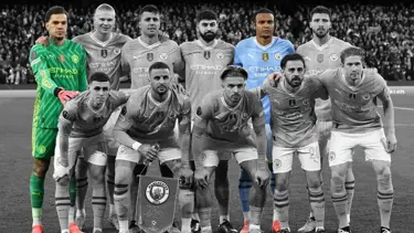 Pep Guardiola'dan Ederson ve Akanji açıklaması: City'nin 2 yıldızı Galatasaray'a gelecek mi?