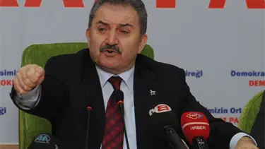Zeybek: Zorunlu askerlik kalkmalı