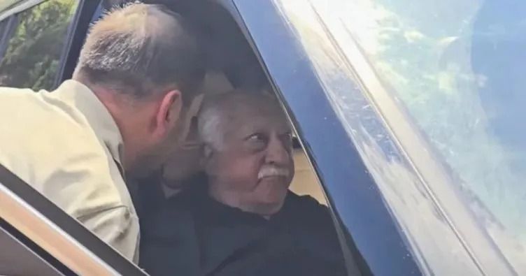 Terör elebaşı Gülen nereye gömülecek? Cenaze töreni yapılacak mı? Tarih ve yer belli oldu