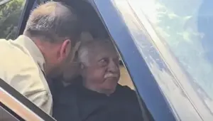 SON DAKİKA HABERİ: Terör örgütü lideri Fetullah Gülen öldü