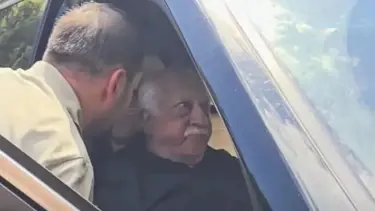 SON DAKİKA HABERİ: Terör örgütü lideri Fetullah Gülen öldü