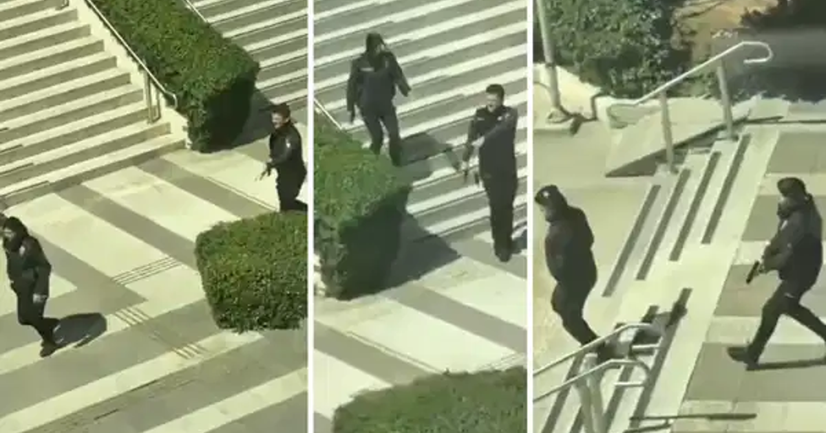 İsrail Konsolosluğu önündeki çatışmada polislerle dalga geçenlere 5 yıla kadar hapis istemi