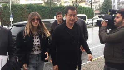 2018'de evliliklerini noktaladılar (Boşanan ünlüler)