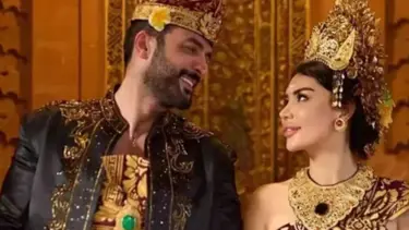 9 yıl sonra bir araya gelip nişanlanmışlardı: Kısmetse Olur ile tanınan Aycan ve Onur ayrıldı mı, neden ayrıldı?