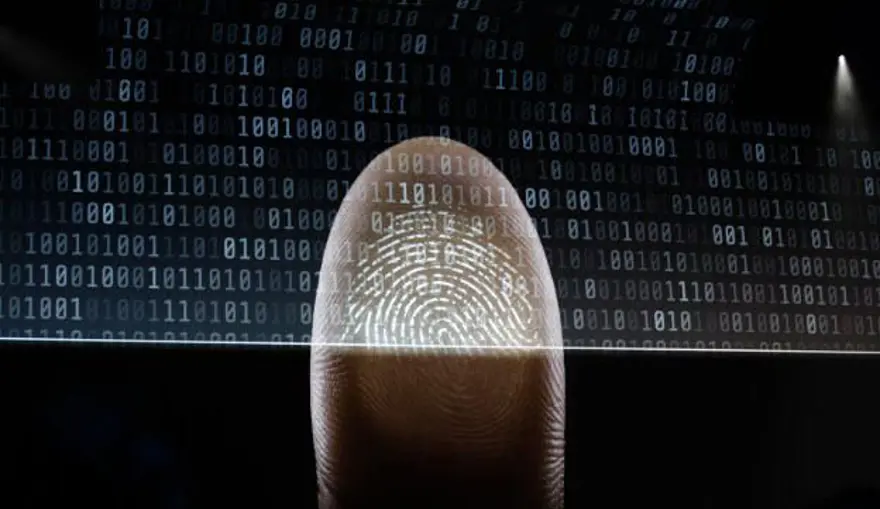 Samsung’un CEO’sundan katlanabilir telefon itirafı 26 Samsung’un CEO’sundan katlanabilir telefon itirafı 26