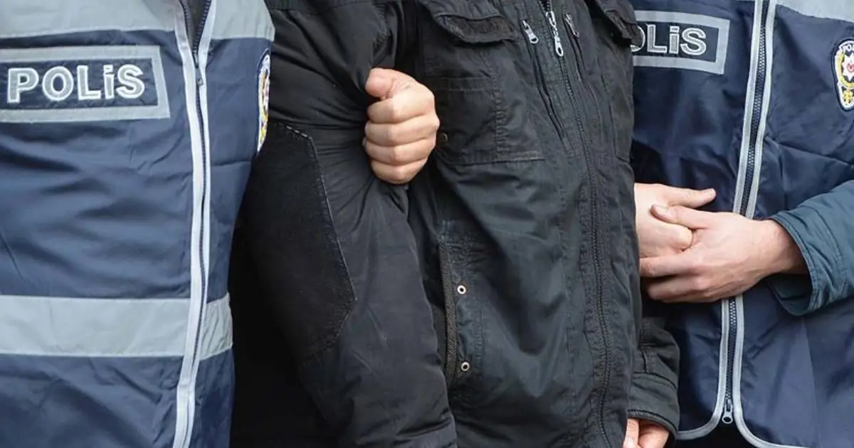 Q Yatırım Bankası soruşturması: Banka yetkilisi "tefecilik" suçundan tutuklandı