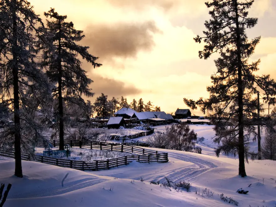 Doğanın muhteşem güzellikleri 5 Doğanın muhteşem güzellikleri 5