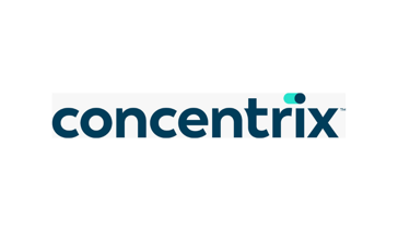 Concentrix + Webhelp, yoluna Concentrix adıyla devam ediyor
