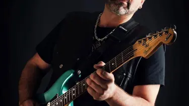 Onur Şener cinayetinde istinaf mahkemesinin kararına bozma talebi