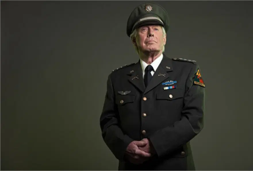 2. General 9 2. General 9