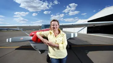 Avustralya'da seyahat giderlerini devlete ödeten bakan açığa alındı