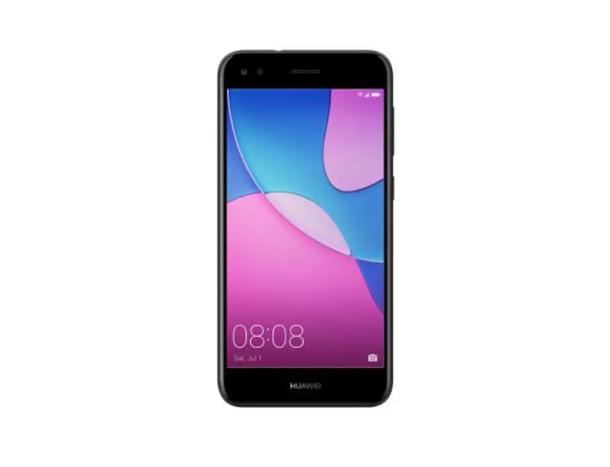 EN ÇOK RADYASYON YAYAN AKILLI TELEFONLAR 37 EN ÇOK RADYASYON YAYAN AKILLI TELEFONLAR 37