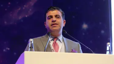 Marka şehirler için ipuçları