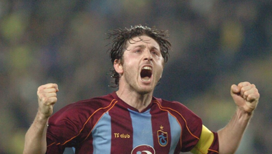 Fatih Tekke Trabzonspor'a 19 yıl sonra teknik direktör olarak dönüyor