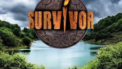 Survivor'da kim elendi, Survivor Baran kimdir? (9 Şubat 2021 Survivor ayrıntıları)