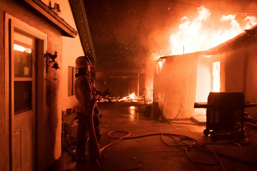 "KONTROL ALTINA ALMAK ZOR OLACAK" 2