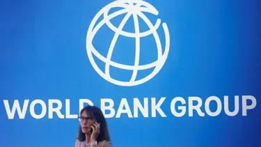 Dünya Bankası'ndan Rusya ve Belarus kararı