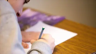 2025 Bursluluk Sınavı ne zaman? İOKBS sınav takvimi