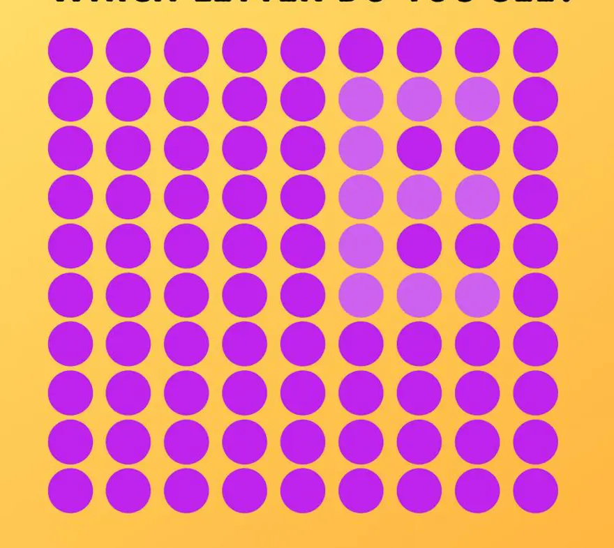 Kafa karıştıran zeka sorusu sosyal medyada gündem oldu: İnsanların yüzde 90'ı çözemiyor! 90 Kafa karıştıran zeka sorusu sosyal medyada gündem oldu: İnsanların yüzde 90'ı çözemiyor! 90