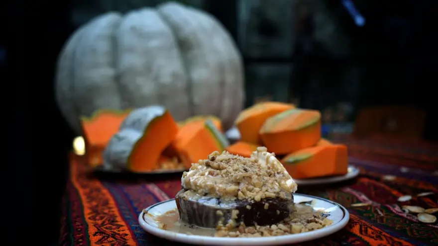 "Beyaz Elmas" parlamaya başladı: Tek tek kesilerek toplanıyor 2