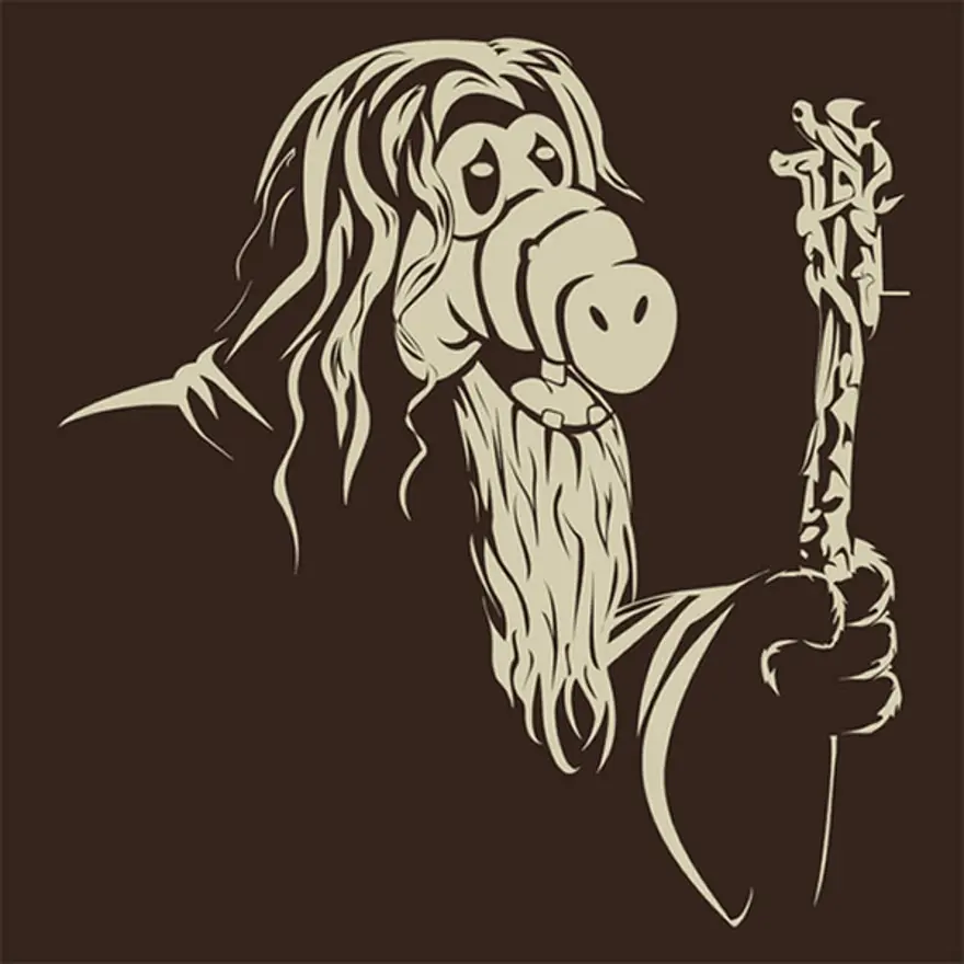 Pop ikonları yoldan çıktı 57