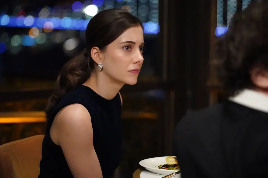 "SİZ KARDEŞSİNİZ" 5