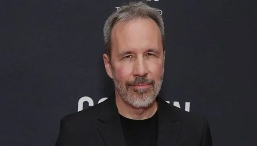 Bu sette telefon yasak! Hollywood yıldızları bu kurala uymak zorunda Bu sette telefon yasak! Hollywood yıldızları bu kurala uymak zorunda