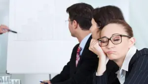 Dikkat eksikliği hiperaktivite yaşam kalitesini etkiliyor