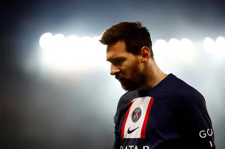 Dünya futbolunda resmileşen transferler: 2023-2024 sezonu 27