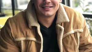 Arda Kural kimdir, kaç yaşında ve nereli? Arda Kural kimdir, kaç yaşında ve nereli?