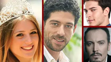 Ünlülere uyuşturucu operasyonu