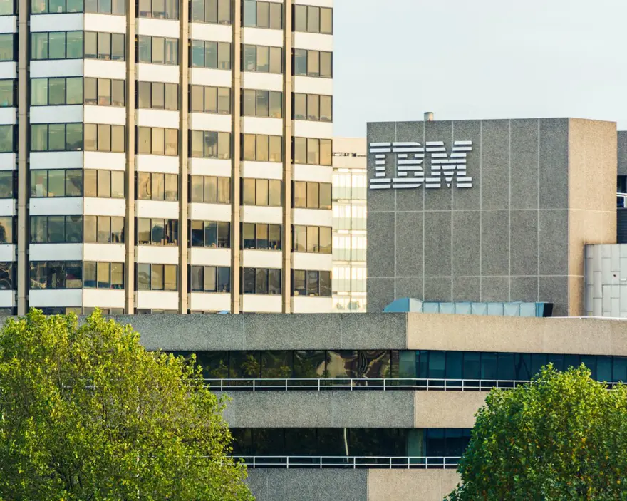 15- IBM: 91,34 MİLYAR DOLAR 86 15- IBM: 91,34 MİLYAR DOLAR 86