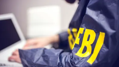 ABD’de hükümet kapanınca muhbirler de maaş alamadı