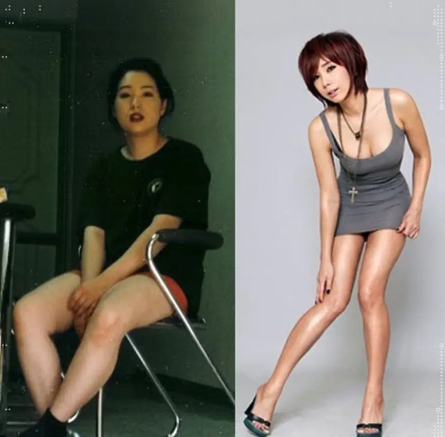 Zamanı tersine çevirdi 1