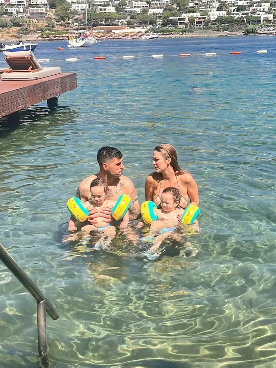 DERYA TUNA KAYITSIZ KALAMADI 4
