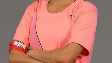 Survivor Gonca Kakar kimdir? 2021 Survivor Gonca kaç yaşında ve nereli?