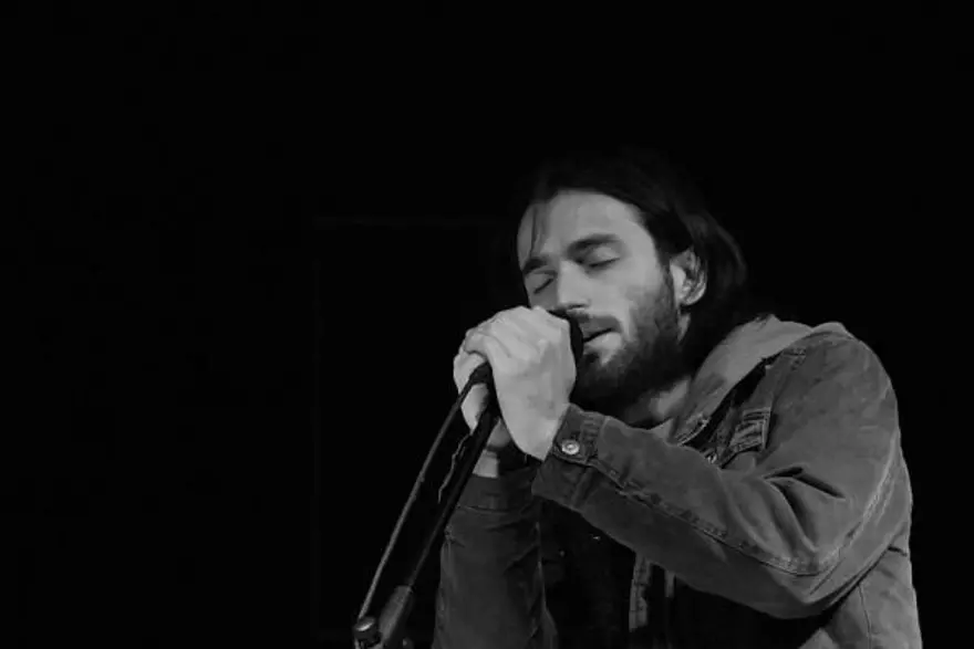 Kazım Koyuncu 4 Kazım Koyuncu 4