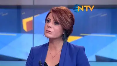 TEOG yerine getirilen yeni sistemin artıları ve eksileri ne?