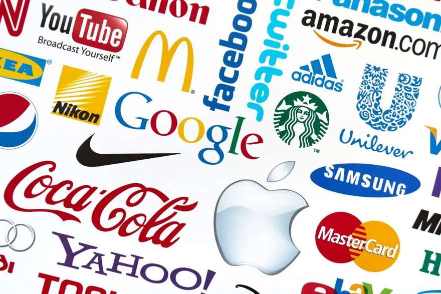 Dünyada 2021'nin en değerli 100 markası açıklandı Dünyada 2021'nin en değerli 100 markası açıklandı