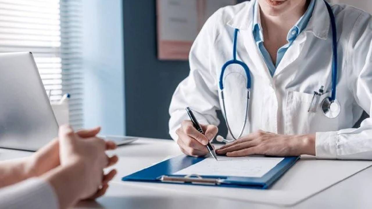 Meclis'ten geçti: Doktorlar en fazla iki kurumda çalışabilecek