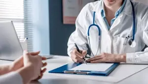 Meclis'ten geçti: Doktorlar en fazla iki kurumda çalışabilecek