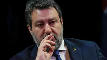 Yapay zekayı ırkçılığa alet ettiler: İtalya'da tepki çeken paylaşım