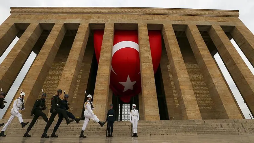 10 KASIM RESMİ TATİL Mİ? 1