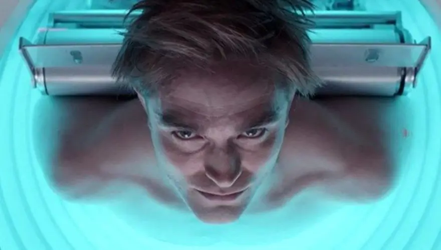 2025'te hangi filmler vizyona girecek? 6