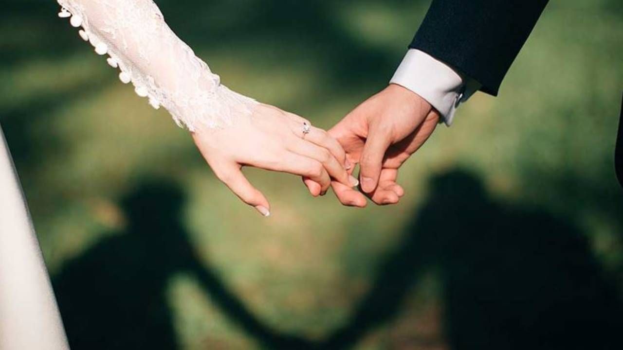 Evlenecek çiftler dikkat! Evlilik kredisi başvuruları başladı