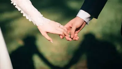 Evlenecek çiftler dikkat! Evlilik kredisi başvuruları başladı