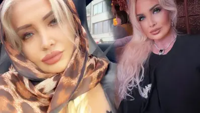 Orhan Gencebay'ın eşi Sevim Emre'nin acı günü