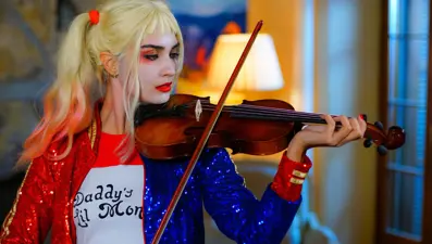 Tuba Büyüküstün'ü görenler tanıyamadı