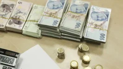 Bugün emekli olsam ne kadar maaş alırım? SGK 4A aylık hesaplama tablosu açıldı (2023 EYT emekli maaşı hesaplama ekranı)